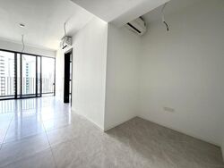 Piccadilly Grand (D8), Apartment #503540311